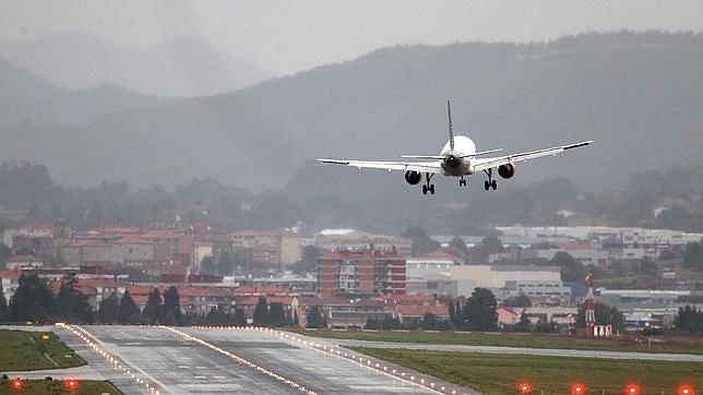 Las aerolíneas tendrán que indemnizar incluso en cancelaciones por problemas técnicos