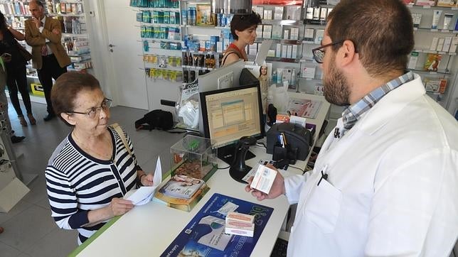 Extremadura y Galicia, las comunidades que más gastan en medicamentos por habitante