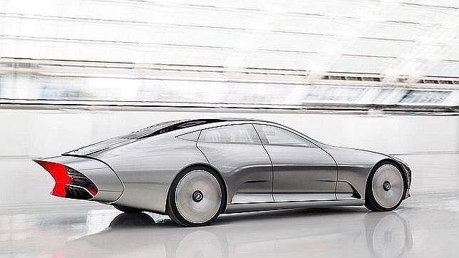 Lo más destacado del salón de Frankfurt