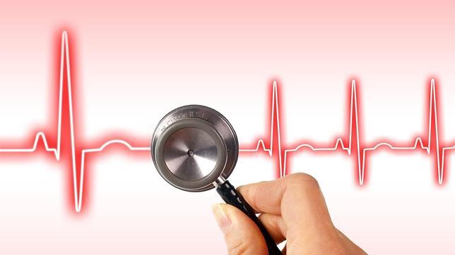 El sedentarismo trae de la mano obesidad, diabetes, hipertensión...