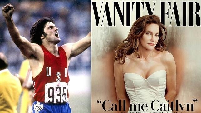 Lo que Caitlyn Jenner no cuenta sobre su cambio de sexo: «Está viviendo un infierno a causa de la cirugía»