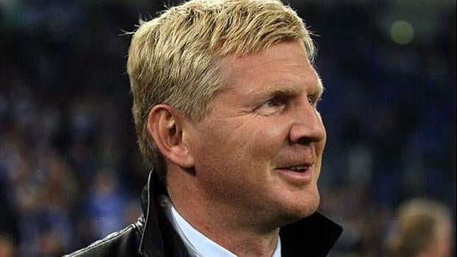 Effenberg, cazado borracho tras el «Oktoberfest»