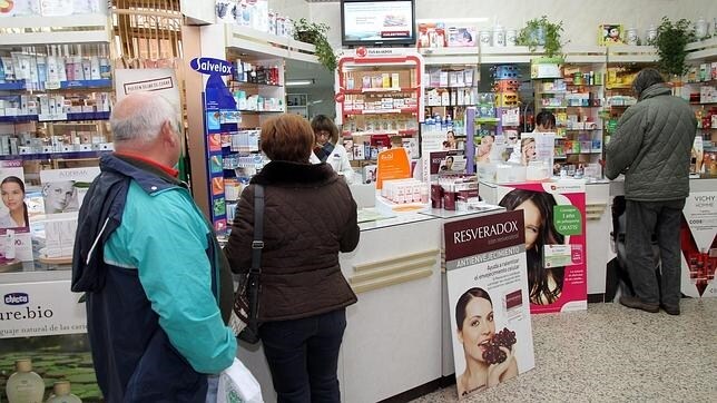 La decisión sitúa a España en línea con el resto de países de la UE, donde se dispensa en oficina de farmacia