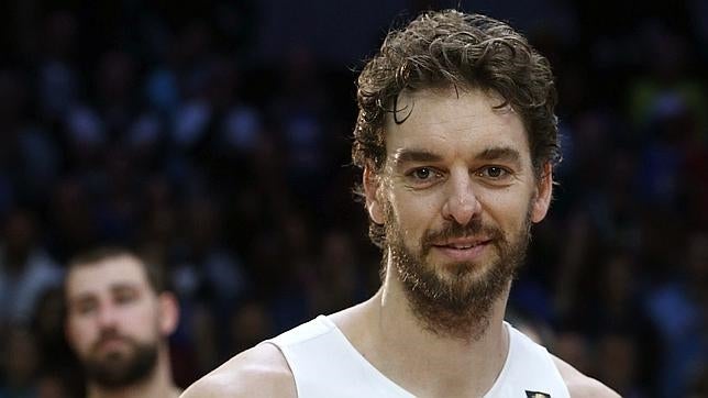 Pau Gasol o Cristiano Ronaldo, ¿en qué invierten los deportistas?