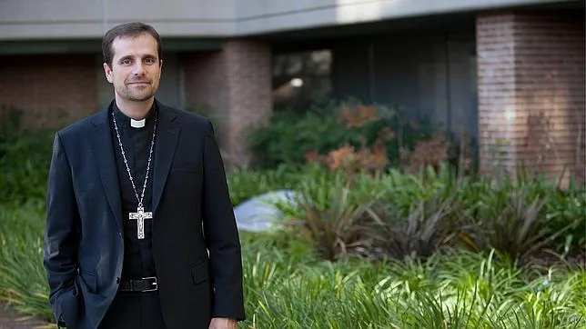 El obispo de Solsona pide que el 27-S se vote para que Cataluña pueda decidir sobre su futuro