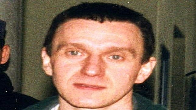 La caída de ETA golpe a golpe