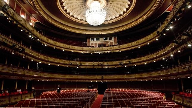 Las joyas ocultas de la arquitectura madrileña, gratis y abiertas al público