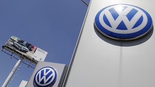 ¿Cómo repercutirá al consumidor el escándalo de Volkswagen?