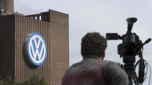 El escándalo de Volkswagen podría repercutir en España