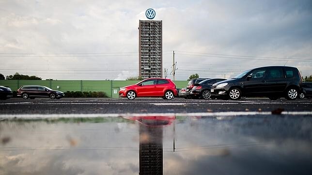 ¿Qué se juega Alemania con el escándalo de Volkswagen?