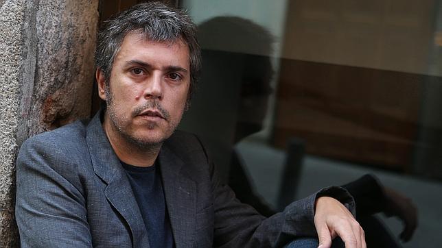 Iván Ferreiro tacha de «error» la muerte de su excompañero