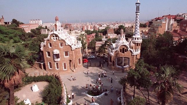 Barcelona y Girona, junto a Olot, acogen actividades relacionadas con esta actividad europea