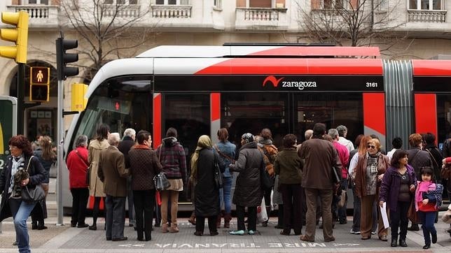 La «Noche Europea de los Investigadores» invadirá el centro de la capital aragonesa