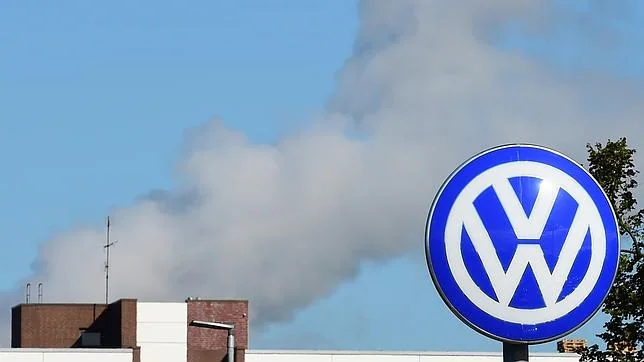 Los consumidores podrán reclamar ante el escándalo de Volkswagen