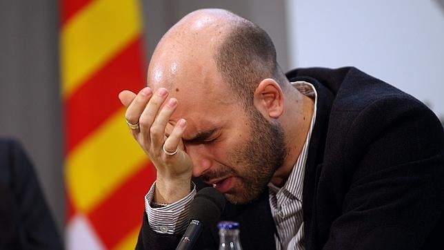 Durísimo ataque en EE.UU. contra Roberto Saviano, acusado de plagio