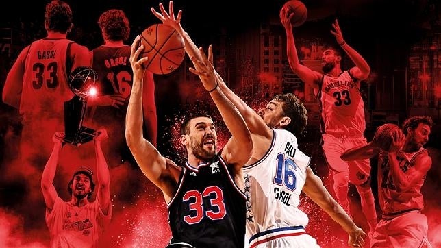 «NBA 2K16» pone la lupa sobre la emoción de vivir el deporte