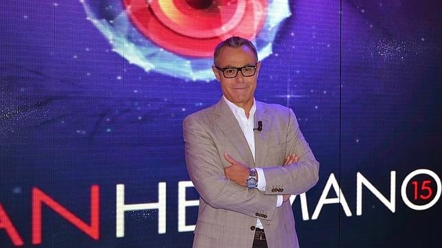 A Zaragoza en Común se le escapa un tuit sobre «Gran Hermano 16»