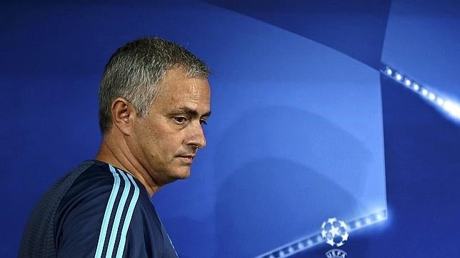 La verdadera respuesta de Mourinho sobre Casillas