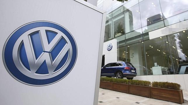 Los concesionarios tranquilizan a los compradores por el caso Volkswagen