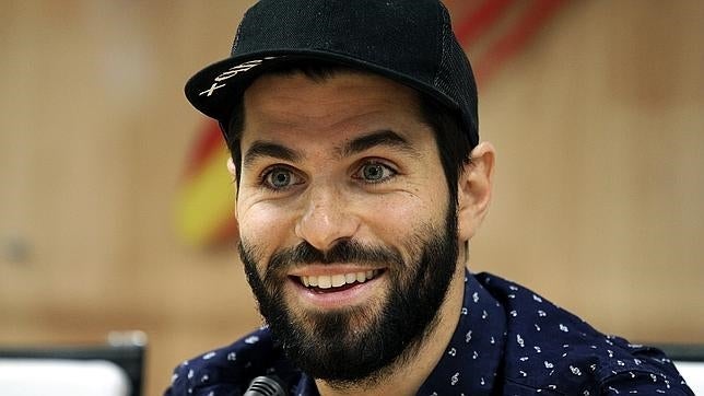 Jaime Alguersuari anuncia su retirada