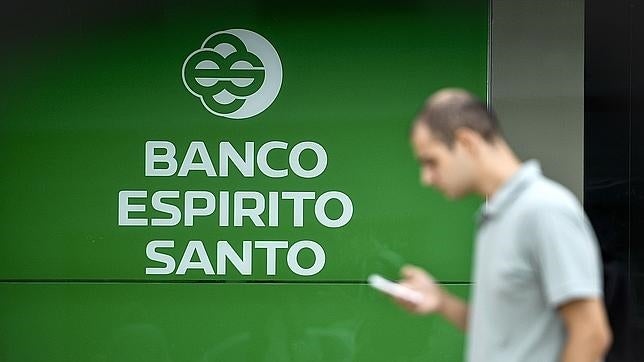 Portugal sopesa nacionalizar Novo Banco tras las elecciones