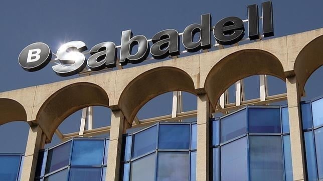 El Sabadell compra el 5% del banco colombiano Sudameris por 45 millones