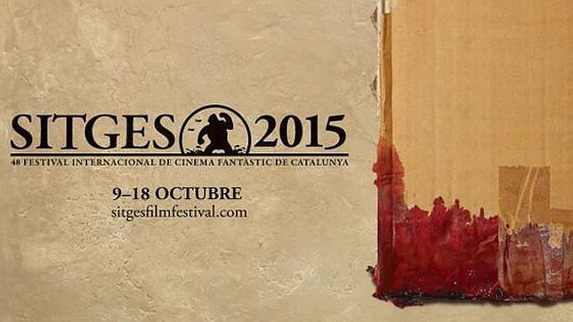 El terror «más severo» será protagonista en el Festival de Sitges