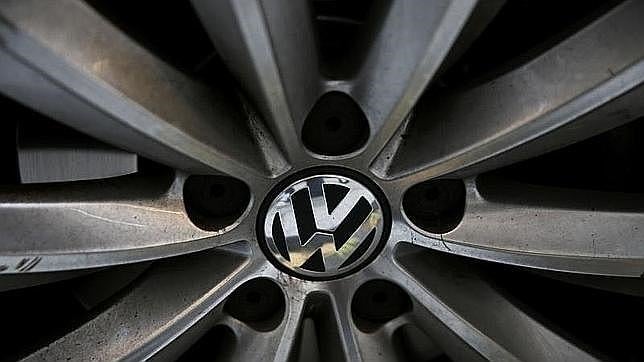 El escándalo podría costar a Volkswagen hasta 78.000 millones