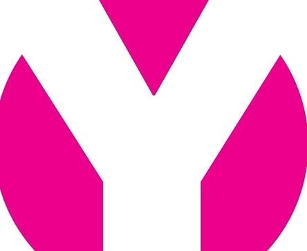 UPyD cambia de logo en un intento por sobrevivir