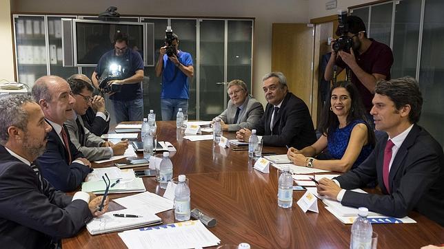 Canarias contará con un trato diferenciado en renovables y autoconsumo