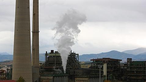 Nuevo varapalo a la minería: echan para atrás las ayudas a la modernización