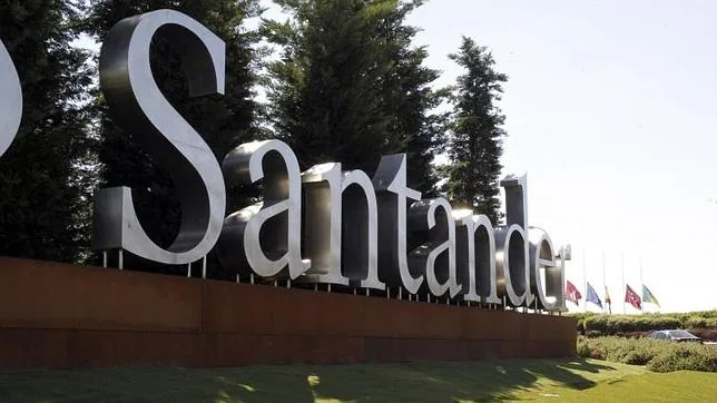 La Guardia Civil apunta que los sobres sospechosos de Banco Santander son una falsa alarma