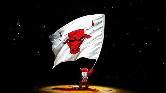 Comienza una nueva era en los Bulls