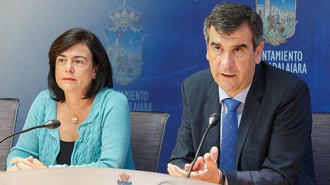 El Ayuntamiento idea un Plan de Empleo para contratar a 80 personas