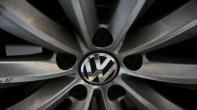 Volkswagen comenzará las revisiones de los vehículos afectados en enero de 2016