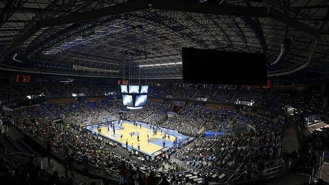Los problemas que impiden a la NBA desembarcar ya en Europa