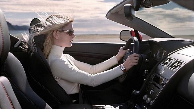 Un 66% de mujeres consideraría el coche alquiler como alternativa de movilidad