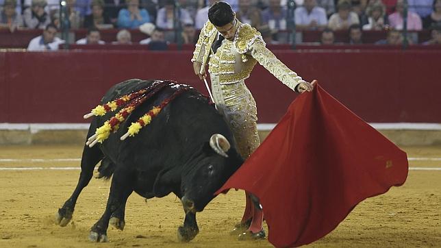 Zaragoza apuesta por la Fiesta de los toros