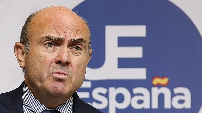 España ante un reto: cómo cumplir el déficit comprometido con la UE