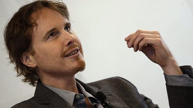 El chef Grant Achatz cocinará en Madrid a 500 euros el cubierto