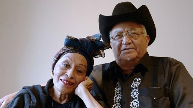 Buena Vista Social Club actuará en la Casa Blanca