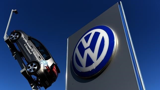 El comité de VW Navarra exige al fabricante compromiso con el empleo