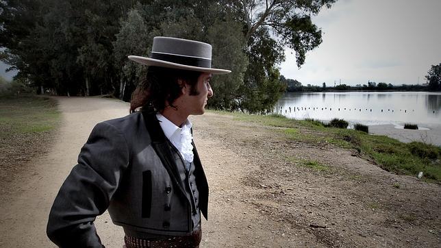 Morante: «Tengo la necesidad espiritual y la responsabilidad de hacer temporada en torno a Sevilla»