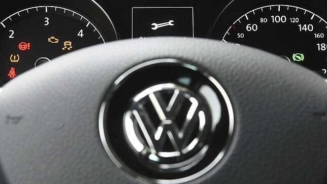 Volkswagen revisará 8,5 millones de automóviles en Europa