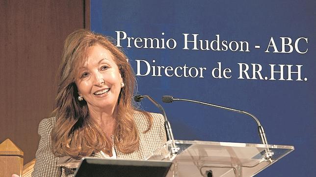 Arranca la IX edición del Premio Hudson-ABC a la mejor dirección de RR.HH.