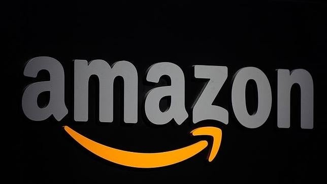 Amazon Demanda A 1 114 Usuarios Por Cobrar Por Reseñas Falsas