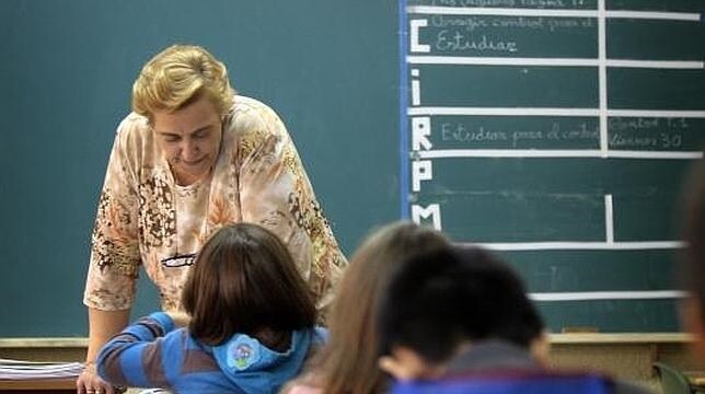 ¿España es un Estado confesional por impartir Religión en la escuela pública?