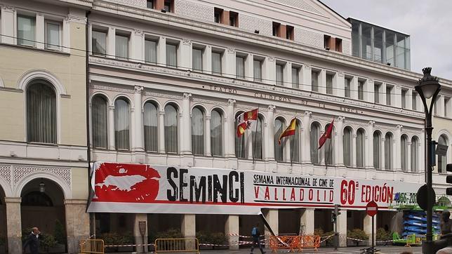 Diez grandes directores que entraron en España a través de la Seminci