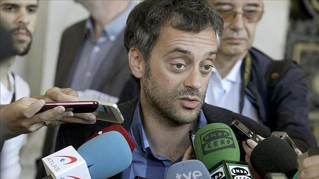 El PP acusa de «fraude» a la Marea al rebautizar la emergencia social