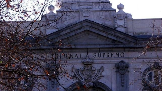 El Supremo avala las demandas colectivas contra la banca por sus productos